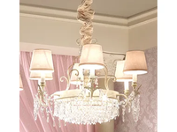 h_diamante-pendant-lamp-barnini-oseo-398596-relb1639f66.jpg thumb image